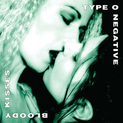 Type O Negative