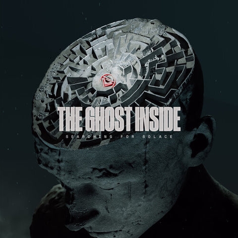 The Ghost Inside