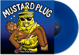 Mustard Plug