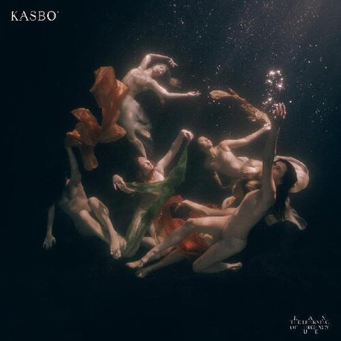 Kasbo