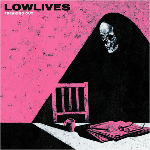 Lowlives