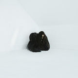 Chelsea Wolfe