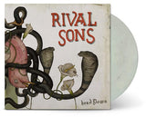 Rival Sons