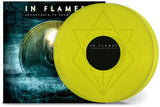 In Flames