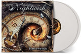 Nightwish