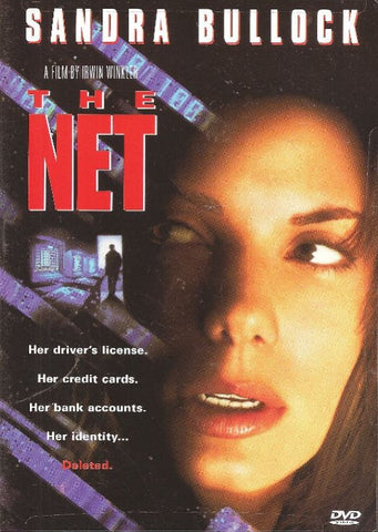 The Net