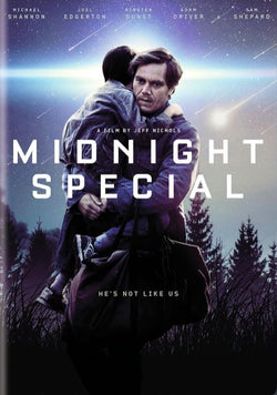 Midnight Special