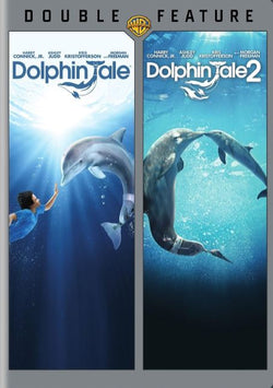 Dolphin Tale