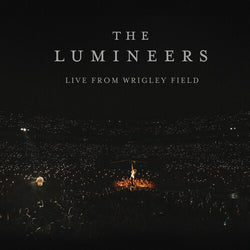 The Lumineers