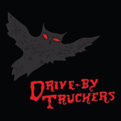 Drive-By Truckers