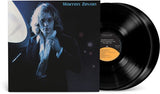 Warren Zevon