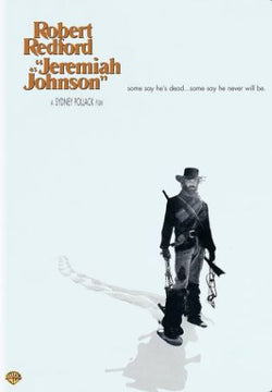 Jeremiah Johnson