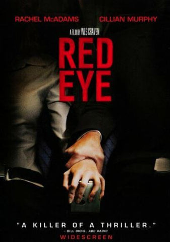 Red Eye