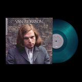 Van Morrison