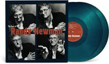 Randy Newman