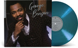 George Benson