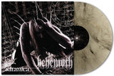 Behemoth