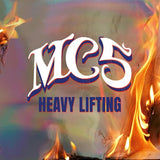 MC5