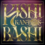 Kishi Bashi