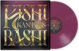 Kishi Bashi