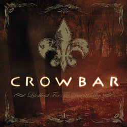 Crowbar