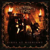 Blackmore's Night