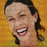 Alanis Morissette