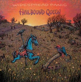 Widespread Panic