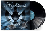 Nightwish