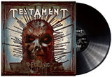 Testament