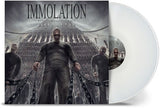 Immolation