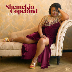 Shemekia Copeland