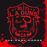 Riley's L.A. Guns