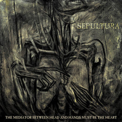 Sepultura