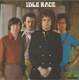 Idle Race