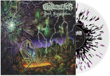 Gatecreeper