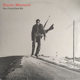 Roots Manuva