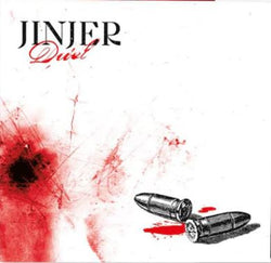 Jinjer