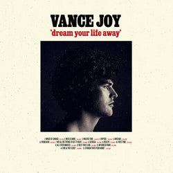 Vance Joy