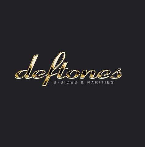 Deftones