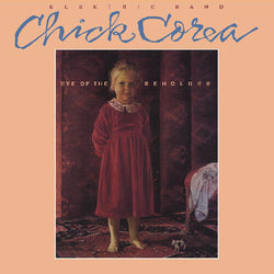 Chick Corea