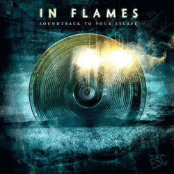 In Flames