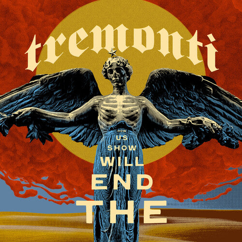 Tremonti