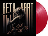 Beth Hart