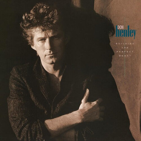 Don Henley