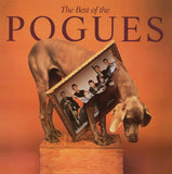 The Pogues