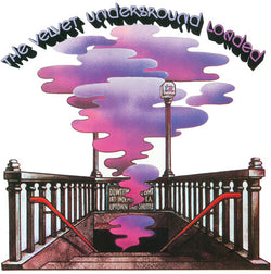 The Velvet Underground