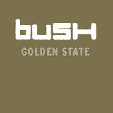 Bush