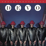 Devo