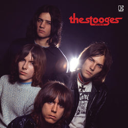 The Stooges